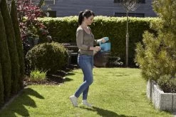 GARDENA - Handstrooier M - Strooikar- 100m2 - 1.8 Liter -Tuin Kortingswinkel 1200x799 74