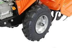 Kibani Grondfrees Benzine - 196cc - 46CM Breedte - 6.5PK - Loncin Motor - Tuinfrees - Tuinfrees Benzine - Bodemfrees - Tuinploeg - Grondfreesmachine 10 Kibani Grondfrees Benzine - 196cc - 46CM Breedte - 6.5PK - Loncin Motor - Tuinfrees - Tuinfrees Benzine - Bodemfrees - Tuinploeg - Grondfreesmachine -Tuin Kortingswinkel 1200x800 1