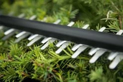 Bosch UniversalHedgeCut 18-50 Heggenschaar - Met 18 V Accu En Lader -Tuin Kortingswinkel 1200x800 112