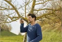 GARDENA - ExpertCut - Snoeischaar - 22 Diameter Tak -Tuin Kortingswinkel 1200x800 116