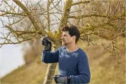 GARDENA - ExpertCut - Snoeischaar - 22 Diameter Tak -Tuin Kortingswinkel 1200x800 117