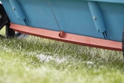 GARDENA - Strooiwagen L - Strooikar - 400m2 - 12.5 Liter -Tuin Kortingswinkel 1200x800 133