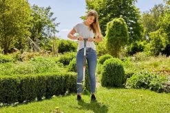 Gardena 03518-20 Onkruidsteker -Tuin Kortingswinkel 1200x800 134