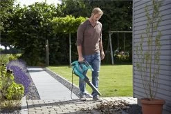GARDENA ErgoJet 3000 Bladblazer - 3000W - Incl. 45l - Met Opvangzak 22 GARDENA ErgoJet 3000 Bladblazer - 3000W - Incl. 45l - Met Opvangzak -Tuin Kortingswinkel 1200x800 14