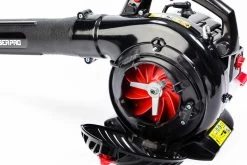 Tuin Kortingswinkel 13 Tuin Kortingswinkel -Tuin Kortingswinkel 1200x800 15