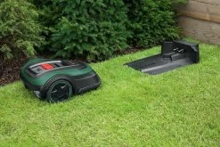 Bosch Indego S+ 500 Robotmaaier - Voor Gazons Tot 500 M2 - Incl. Laadstation En Accessoires - Connected -Tuin Kortingswinkel 1200x800 165