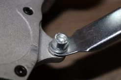 Bosmaaier Schoffel - Schoffel Bosmaaier - Schoffelmachine - Frees - Grondfrees - Tuin - Onkruid - Wieden - Tuinieren - Hovenier - Frezen - Tuinfrees - Moestuin - Schoffelen - Stihl - Husqvarna - Dolmar - Makita - Ferm - Bosmaaierschoffel -Tuin Kortingswinkel 1200x800 186