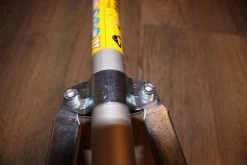 Bosmaaier Schoffel - Schoffel Bosmaaier - Schoffelmachine - Frees - Grondfrees - Tuin - Onkruid - Wieden - Tuinieren - Hovenier - Frezen - Tuinfrees - Moestuin - Schoffelen - Stihl - Husqvarna - Dolmar - Makita - Ferm - Bosmaaierschoffel -Tuin Kortingswinkel 1200x800 187