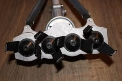 Bosmaaier Schoffel - Schoffel Bosmaaier - Schoffelmachine - Frees - Grondfrees - Tuin - Onkruid - Wieden - Tuinieren - Hovenier - Frezen - Tuinfrees - Moestuin - Schoffelen - Stihl - Husqvarna - Dolmar - Makita - Ferm - Bosmaaierschoffel -Tuin Kortingswinkel 1200x800 188