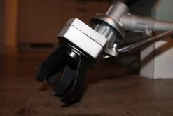 Bosmaaier Schoffel - Schoffel Bosmaaier - Schoffelmachine - Frees - Grondfrees - Tuin - Onkruid - Wieden - Tuinieren - Hovenier - Frezen - Tuinfrees - Moestuin - Schoffelen - Stihl - Husqvarna - Dolmar - Makita - Ferm - Bosmaaierschoffel -Tuin Kortingswinkel 1200x800 189