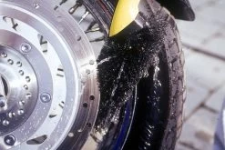 Kärcher Velgenwasborstel -Tuin Kortingswinkel 1200x800 201