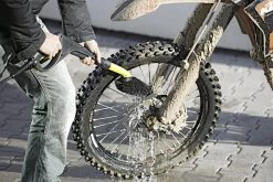 Kärcher Velgenwasborstel -Tuin Kortingswinkel 1200x800 202