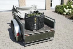 Powerplus POWXGSG4 Tuinafvalzak - Tuinafval Zak - 270L -Tuin Kortingswinkel 1200x800 23