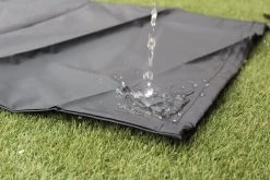 Luxe Parasolhoes Met Rits En Stok Voor Zweefparasol | 265 X 70 Cm | Waterdicht | Rits En Stok | Geschikt Voor Parasol Van 300 Cm | Zwart 16 Luxe Parasolhoes Met Rits En Stok Voor Zweefparasol | 265 X 70 Cm | Waterdicht | Rits En Stok | Geschikt Voor Parasol Van 300 Cm | Zwart -Tuin Kortingswinkel 1200x800 231