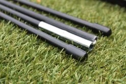 Luxe Parasolhoes Met Rits En Stok Voor Zweefparasol | 265 X 70 Cm | Waterdicht | Rits En Stok | Geschikt Voor Parasol Van 300 Cm | Zwart 19 Luxe Parasolhoes Met Rits En Stok Voor Zweefparasol | 265 X 70 Cm | Waterdicht | Rits En Stok | Geschikt Voor Parasol Van 300 Cm | Zwart -Tuin Kortingswinkel 1200x800 233