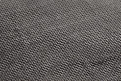 Opbergtas Voor Tuinmeubelkussens - 125 X 40 X 50 Cm (4 – 6 Lounge- Tuinkussens) - Grijs / Antraciet -Tuin Kortingswinkel 1200x800 238