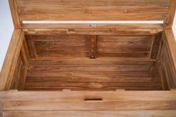 Kleine Teakhouten Tuinbank Met Opbergruimte - 100 X 60 X 90 Cm - Duurzaam Teakhout - Blijft Strak En Mooi - Sterke Constructie Om Lang Mee Te Gaan 36 Kleine Teakhouten Tuinbank Met Opbergruimte - 100 X 60 X 90 Cm - Duurzaam Teakhout - Blijft Strak En Mooi - Sterke Constructie Om Lang Mee Te Gaan -Tuin Kortingswinkel 1200x800 241