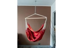 Ophangsysteem Hangstoel - In Hoogte Verstelbaar - Plafondhaak - Ophanghaak - Bokszak - Plafondbeugel -Tuin Kortingswinkel 1200x800 263