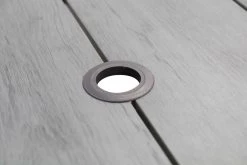 Coffee Bay Picknicktafel Grey -Tuin Kortingswinkel 1200x800 270