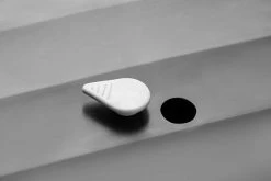 Grote Tuinkussen Opbergbox 320l UV-bestendig En Winterharde Tuinbox Met Wielen 13 Grote Tuinkussen Opbergbox 320l UV-bestendig En Winterharde Tuinbox Met Wielen -Tuin Kortingswinkel 1200x800 294