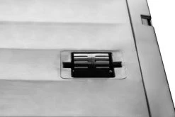 Grote Tuinkussen Opbergbox 320l UV-bestendig En Winterharde Tuinbox Met Wielen 14 Grote Tuinkussen Opbergbox 320l UV-bestendig En Winterharde Tuinbox Met Wielen -Tuin Kortingswinkel 1200x800 295