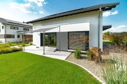 SORARA® Milano Paviljoen - Grijs - 285x300 Cm. 17 SORARA® Milano Paviljoen - Grijs - 285x300 Cm. -Tuin Kortingswinkel 1200x800 309