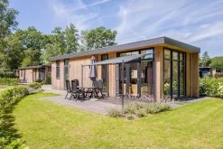 SORARA® Milano Paviljoen - Grijs - 285x300 Cm. 19 SORARA® Milano Paviljoen - Grijs - 285x300 Cm. -Tuin Kortingswinkel 1200x800 310