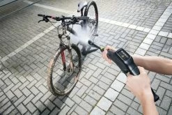 Kärcher K 3 Power Control Home Hogedrukreiniger - 1600 W - 120 Bar - 25 M²/h - Met Home Kit -Tuin Kortingswinkel 1200x800 32