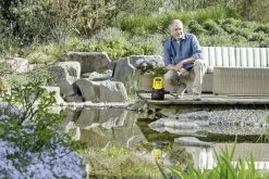 Kärcher SP 3 Dirt Dompelpomp - 7000 L/u - 350w -Tuin Kortingswinkel 1200x800 320