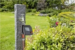 GARDENA - Select Computer Besproeiingscomputer - 3 Besproeiingen Per Dag -Tuin Kortingswinkel 1200x800 326