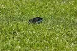 GARDENA Smart Sensor 19040-20 Bodemvochtigheidsensor -Tuin Kortingswinkel 1200x800 327