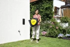 Kärcher CR 7.220 Automatische Slanghaspel -Tuin Kortingswinkel 1200x800 339