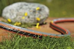 GARDENA - Comfort Flex Slang - 10 Meter 17 GARDENA - Comfort Flex Slang - 10 Meter -Tuin Kortingswinkel 1200x800 359