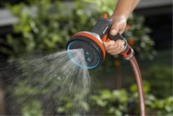 GARDENA - Premium Multifunctionele Broeskop - Exclusief Verlengsteel 22 GARDENA - Premium Multifunctionele Broeskop - Exclusief Verlengsteel -Tuin Kortingswinkel 1200x800 367