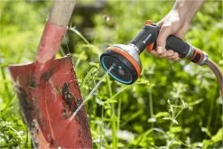 GARDENA - Premium Multifunctionele Broeskop - Exclusief Verlengsteel 34 GARDENA - Premium Multifunctionele Broeskop - Exclusief Verlengsteel -Tuin Kortingswinkel 1200x800 369