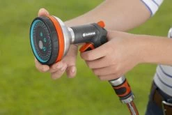 GARDENA - Premium Multifunctionele Broeskop - Exclusief Verlengsteel 39 GARDENA - Premium Multifunctionele Broeskop - Exclusief Verlengsteel -Tuin Kortingswinkel 1200x800 370