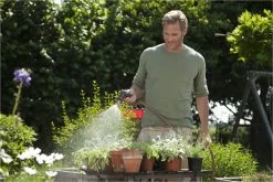 GARDENA - Premium Reinigingssproeier Spuitpistool - Metaal - Voor Reiniging En Bewatering -Tuin Kortingswinkel 1200x800 371