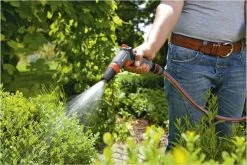 GARDENA - Classic Reinigingspistool - Spuitpistool - Traploos Instelbaar 18 GARDENA - Classic Reinigingspistool - Spuitpistool - Traploos Instelbaar -Tuin Kortingswinkel 1200x800 378