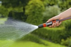 GARDENA - Classic Reinigingspistool - Spuitpistool - Traploos Instelbaar 30 GARDENA - Classic Reinigingspistool - Spuitpistool - Traploos Instelbaar -Tuin Kortingswinkel 1200x800 382