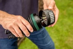 Bosch GardenPump 18 Accu Regentonpomp - Met 1 X 18 V Accu En Lader 20 Bosch GardenPump 18 Accu Regentonpomp - Met 1 X 18 V Accu En Lader -Tuin Kortingswinkel 1200x800 400