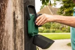 Bosch GardenPump 18 Accu Regentonpomp - Met 1 X 18 V Accu En Lader 21 Bosch GardenPump 18 Accu Regentonpomp - Met 1 X 18 V Accu En Lader -Tuin Kortingswinkel 1200x800 401