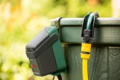 Bosch GardenPump 18 Accu Regentonpomp - Met 1 X 18 V Accu En Lader 24 Bosch GardenPump 18 Accu Regentonpomp - Met 1 X 18 V Accu En Lader -Tuin Kortingswinkel 1200x800 403