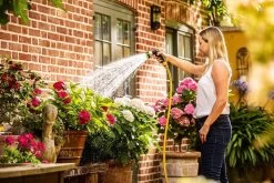Bosch GardenPump 18 Accu Regentonpomp - Met 1 X 18 V Accu En Lader 27 Bosch GardenPump 18 Accu Regentonpomp - Met 1 X 18 V Accu En Lader -Tuin Kortingswinkel 1200x800 406
