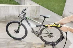 Kärcher K 5 Power Control Hogedrukreiniger - 2100W - 145 Bar - 40 M²/h - Met Vuilfrees -Tuin Kortingswinkel 1200x800 43