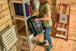 Bosch Universal Aquatak 135 Hogedrukreiniger - Op Snoer - 1900 W - 135 Bar -Tuin Kortingswinkel 1200x800 51