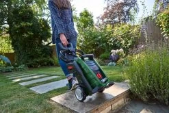 Bosch Universal Aquatak 135 Hogedrukreiniger - Op Snoer - 1900 W - 135 Bar -Tuin Kortingswinkel 1200x800 52