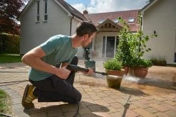 Bosch Universal Aquatak 135 Hogedrukreiniger - Op Snoer - 1900 W - 135 Bar -Tuin Kortingswinkel 1200x800 53