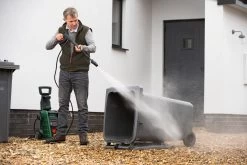 Bosch Universal Aquatak 135 Hogedrukreiniger - Op Snoer - 1900 W - 135 Bar -Tuin Kortingswinkel 1200x800 55