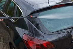 Bosch Universal Aquatak 135 Hogedrukreiniger - Op Snoer - 1900 W - 135 Bar -Tuin Kortingswinkel 1200x800 56