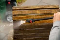 Bosch Universal Aquatak 135 Hogedrukreiniger - Op Snoer - 1900 W - 135 Bar -Tuin Kortingswinkel 1200x800 58